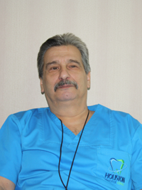 dr.sorin simon anestezist